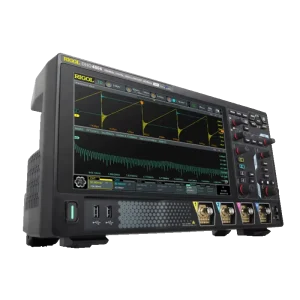 Rigol DHO4404 Digital Oscilloscope with Analog Bandwidth 400MHz