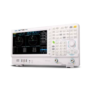 Rigol RSA3015E Signal Spectrum Analyzer RSA3030E