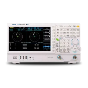 Rigol RSA3030 Signal Spectrum Analyzer Frequency Range 9kHz~3GHz