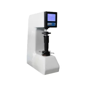 Rockwell Hardness Tester HRS 150