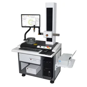 Roundness Measuring Instrument Roundness Measuring Equipment Roundness Tester