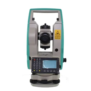 Ruide Disteo 23 Theodolite Surveying Instrument Optical Theodolite