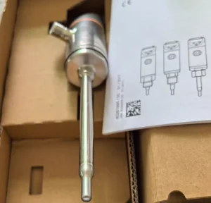 SA4100 Original Flow Sensor