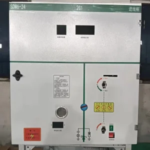 SDM6-24 Stainless Steel ABS Plastic Junction Box IP54 Electronics Instrument Enclosure Distribution Box