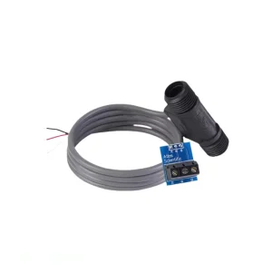 SEN 206F Flow Meter 3/8INCH Flow Sensors