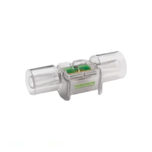 SFM3400-33-D Air Gas Flow Sensor +/-33 SLM Flow Sensors