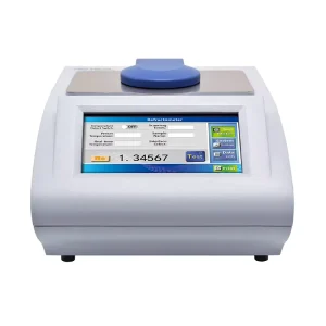 SGW 733 ABBE Refractometer