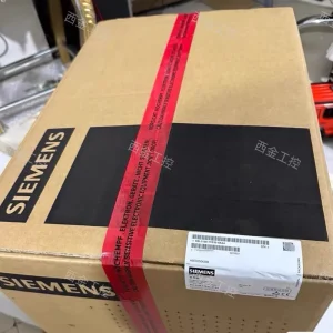 SINAMICS 6SL3352 1AE32 7AE32 33 35 36 37 38 41 0 1 2 4 5 6 8 AA 1
