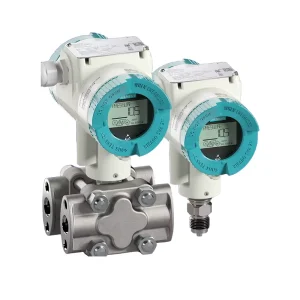 SITRANS P320 7MF0300 P420 7MF0400 Pressure Transmitter 4-20mA HART Industrial Process Pressure Sensor