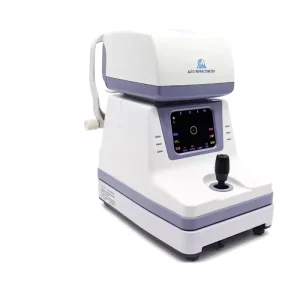 SJR-9900 Optical Equipment Auto Refractometer