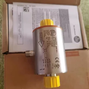 SM6050 Flow Sensor