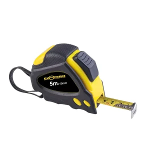 SMT N044 Steel Tape Measure 3m 5m 7.5m 10m
