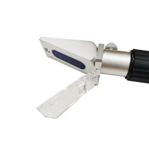 SN-Z140 Waterproof Digital Refractive Index Hand Held Refractometer