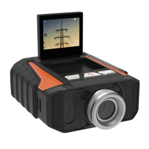 SNDWAY Long Distance Meter Laser Rangefinder 2500m 3000m Outdoor 3K Range Finder SW 3000A