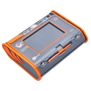 SONEL MPI 540 MPI 540PV Multi function Meter of Electrical System