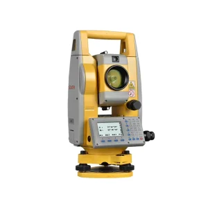 SOUTH N7 Total Station Surveying Instrument China Total Station Price Hi target Total Station SOUTH N6