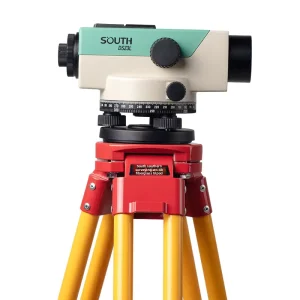 SOUTH Southern Surveying DSZ3L Automatic Leveling Instrument Engineering Survey Instrument China