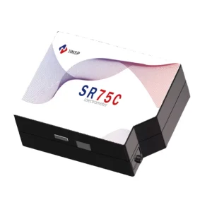 SR75C Micro Spectrometer Fiber Spectrometer High Sensitivity Spectrometer
