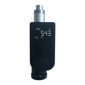 SRP 5 mini leeb hardness tester