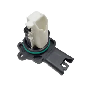 STZT 13627520519 E91 E60 E66 E93 E46 N55 Air Flow Meter Sensor 1362 7520 519 for BMW F10 N55