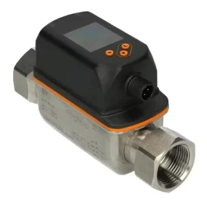 SV7200 Flow Sensors