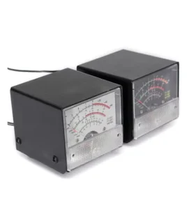 SWR Power Meter FT 857 FT 897