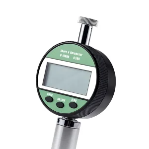 SXYT SH A Digital Portable Industrial High Accuracy Shore Hardness Tester