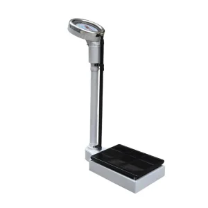 SY G074 Height Weight Scale Body Weight Balance