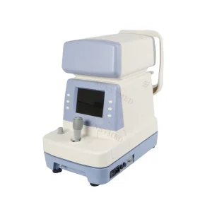SY-V016 Digital Auto Refractometer