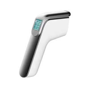 SY-V045-1 Handheld Portable Auto Refractor Refractometer Vision Screener