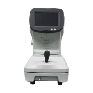 SY-V096K Eye Clinic Optical Shop Auto Refractometer Low Price Auto Refractometer Keratometer