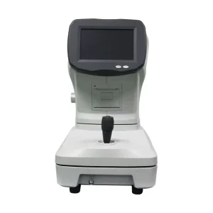 SY V096K Optical Auto Refractometer Keratometer