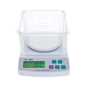 Scale Digital Weight Small Gram Weighing Scale Kitchen Balancing Weight Digital Scale Balance Alimentaire Electronic Calibration