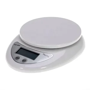 Scales Postal Food Balance Measuring Weight Libra Portable 5kg 1g Digital Scale Electronic Scales Steelyard Kitchen