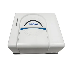 Scienovo 530A FTIR Spectrometer
