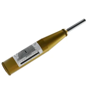 Sclerometer Hardness Test Compare Prices on Sclerometer Hardness Tester