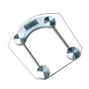 Seca Weighing Scales