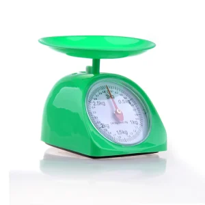 Sellable Analog Automatic Weighing Balance Scale