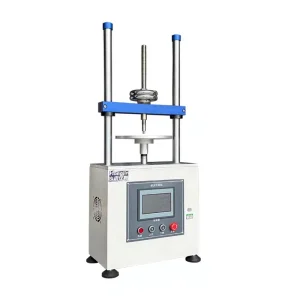 Sensor Fatigue Testing Machine Sensor Fatigue Life Testing Machine Sensor Reliability and Durability Tester