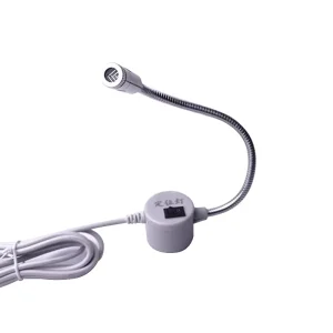Sewing Machine Positioning Light Infrared Laser Line Magnetic Mount for Easy Adjustment in Workshop