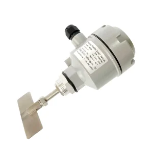 Shuohao Paddle Level Switch Level Sensor of Different Types Solid Level Sensor Level Measuring Instruments