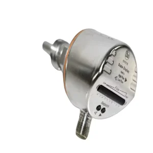 Si5010 Flow Sensors Brand New, Original, One-year Warranty