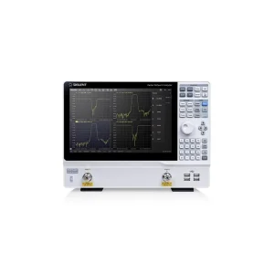 Siglent SNA5000A Series 100k 26.5GHz High Accuracy Vector Network Analyzer SNA5032A SNA5022A for Applications