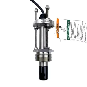 Signet 2540 Liquid Flow Sensor 3 2540 1 2 3 4 3 2540 1S 2S 3S 4S F+ Metal
