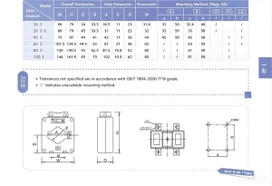 Single Phase Current Transformer 0.66KV Low Voltage CT