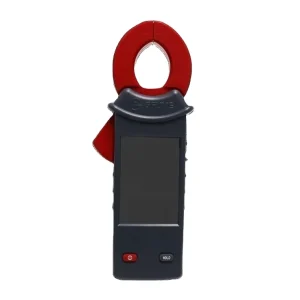 Single Phase Electricity Meter Tester