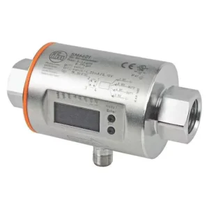 Sm8601 Flow Meter 1″ Npt 0.10 26.40 Gpm
