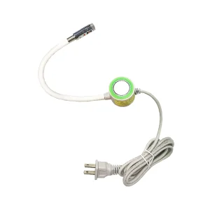Small Cross Spot Line Laser Positioning Light for Garment Factory