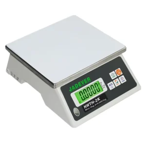 Small Weighing Scale