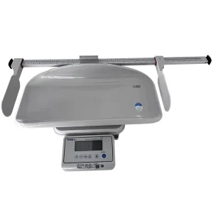 Smart Home Newborn Baby Weighing Scale Mechanical Children’s Weighing Scale